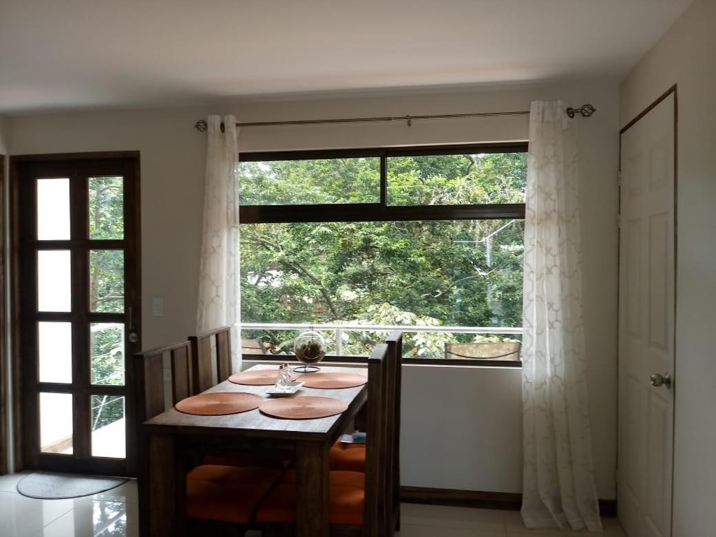 Casa Geranios # 2 *